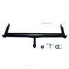 VW 3A0092101 Trailer Hitch